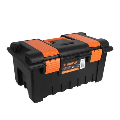 CAJA DE HERRAMIENTAS PLASTICA 22" COD 11145