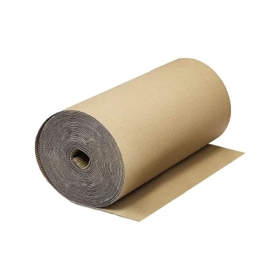 Carton corrugado 25kg