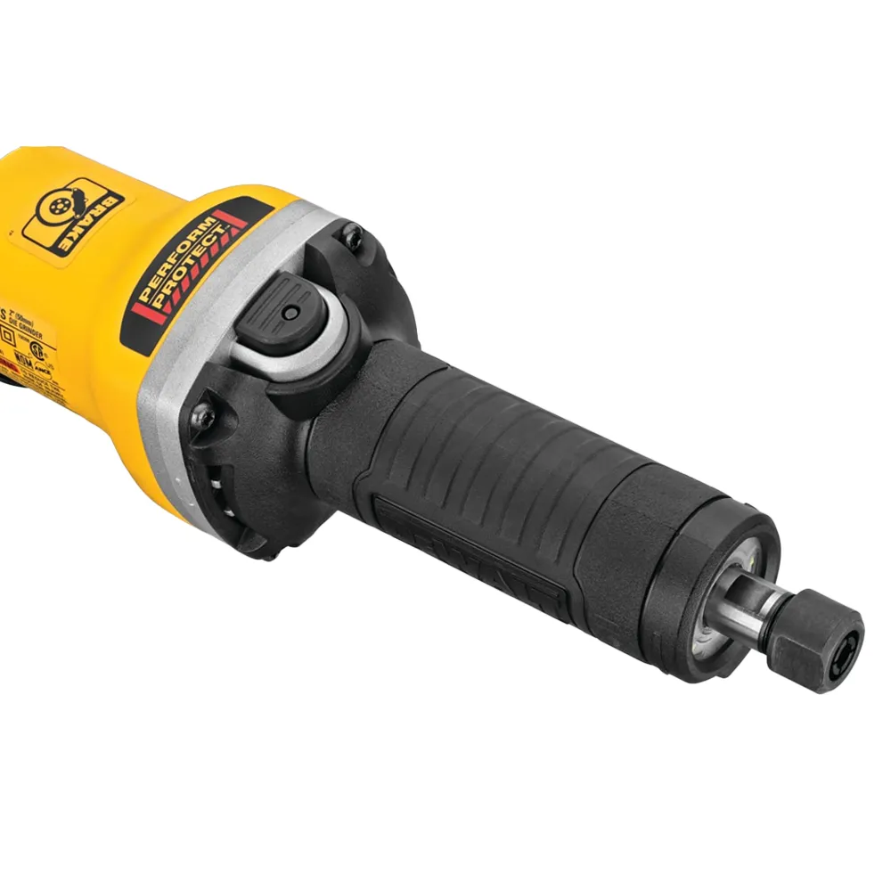 ESMERIL RECTO BRUSHLESS 2" 1300W DWE4997NVS DEWALT - Image 2
