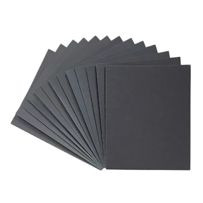 LIJA DE FIERRO GNO 80, 40, 60, 100, 120