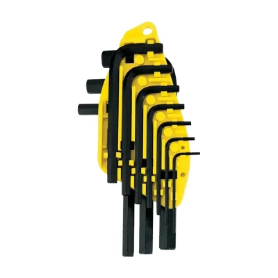 LLAVE ALLEN JGOX10PZA COD.69-253 1.5-10MM