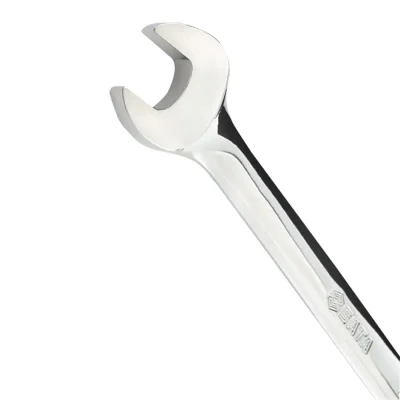 LLAVE MIXTA 2” ST40124SC