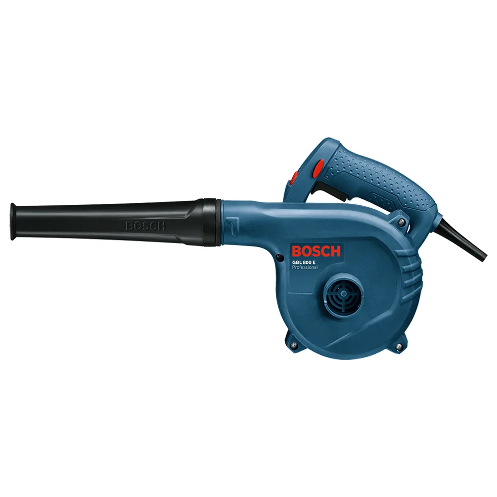 Soplador de aire profesional Bosch