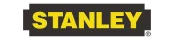 logo-marca-stanley