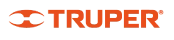 logo-marca-truper